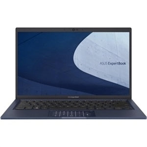 14" Intel 7 150U 16G 512G 11P