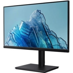 CB 24" AG IPS Monitor