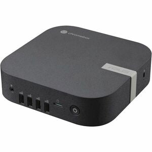 CHROMEBOX5a S5081UN