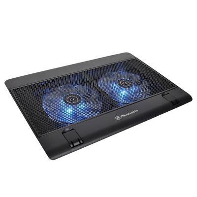 Massive 14 Laptop Cooler