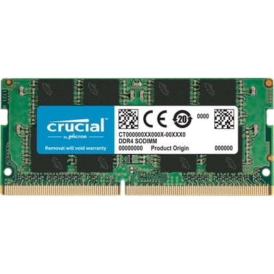 16gb ddr4 3200 sodimm