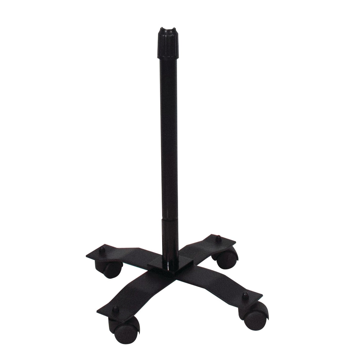 CTA Digital PAD-CGS Compact Gooseneck Floor Stand for iPad/Tablet