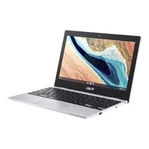 11.6" Celeron N4020 4G 64G CRM