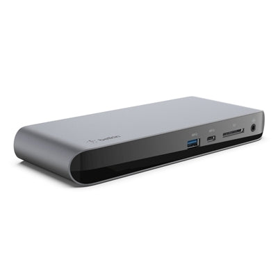 TunderBolt 3 Dock Pro