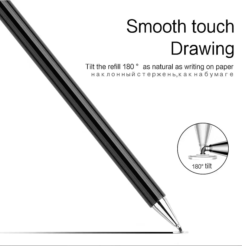 Colors: black - Stylus Pen Touch For Lenovo Tab M10 Plus 10.6 FHD 10.3 3rd 2nd Gen 10.1 TB-128FU X606 X306 M8 Gen 4 P11 Pro J607 Tablet Pen Case