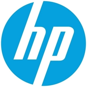 HP 24" V24i G5 FHD Monitor