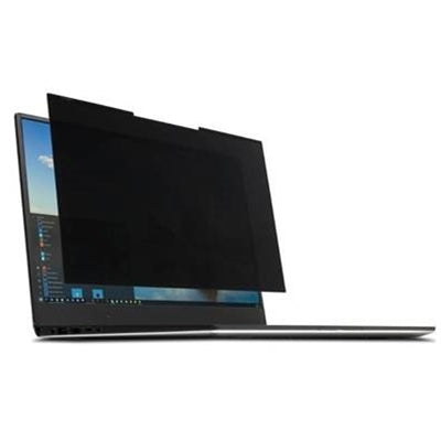 Mag notebook 12.5" laptop