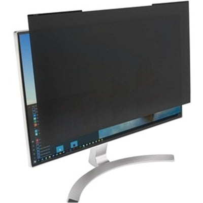 Magpro 24" monitor privacy