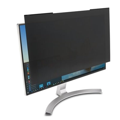 MAGPRO 27" MONITOR Priv Screen