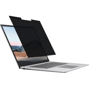 15" MagPro Elite PS Surface 3