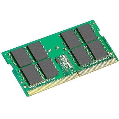 16GB DDR4 3200MHz SODIMM