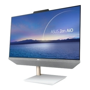 23.8" aio r7 16g 512g w11h