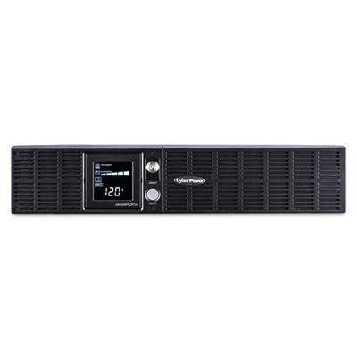 1500va/1050w ups pfc