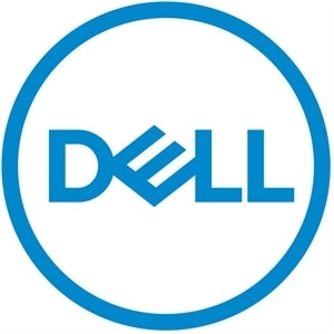 Dell 24 USBC Hub Monitor