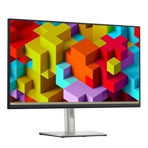 32" P3223QE 4K Video Monitor