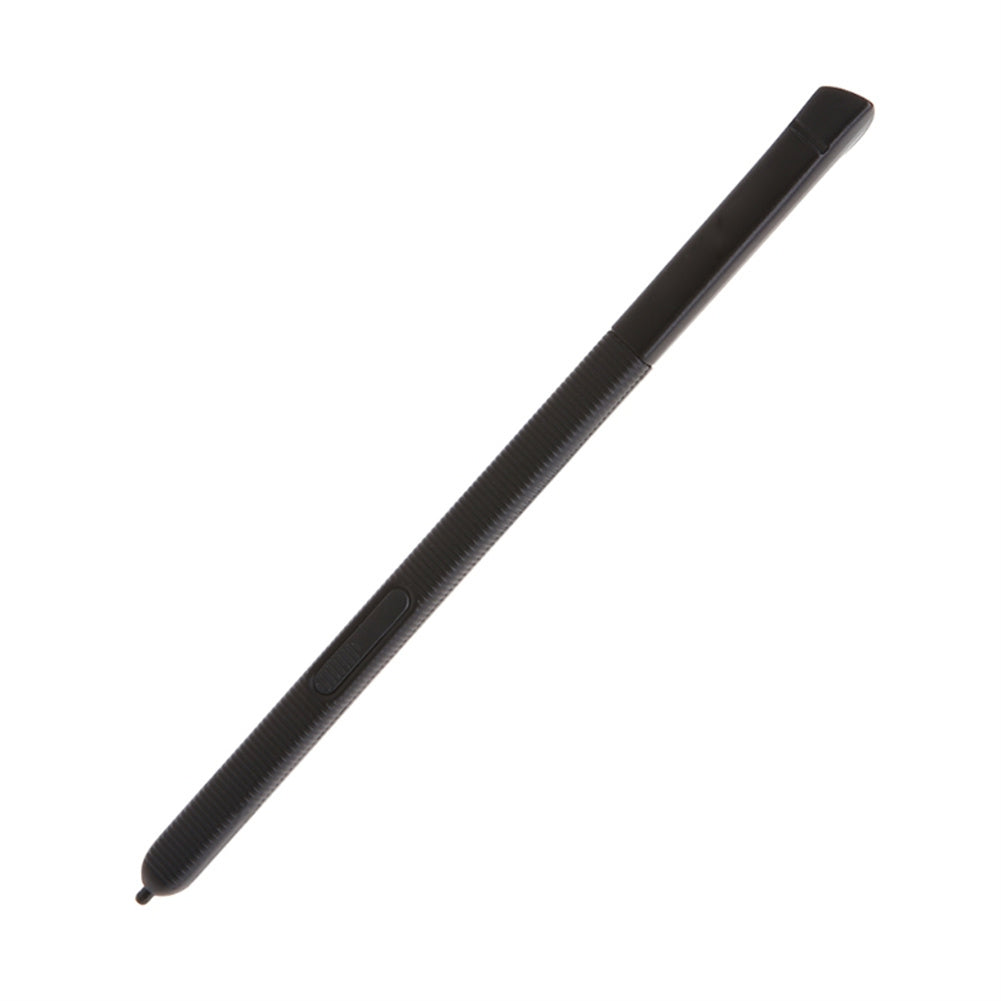 Stylus Pen Compatible For P583 P585 P588C Tablet Smart Touch Pencil High Sensitivity Soft Tip Stylus Drawing Pen black