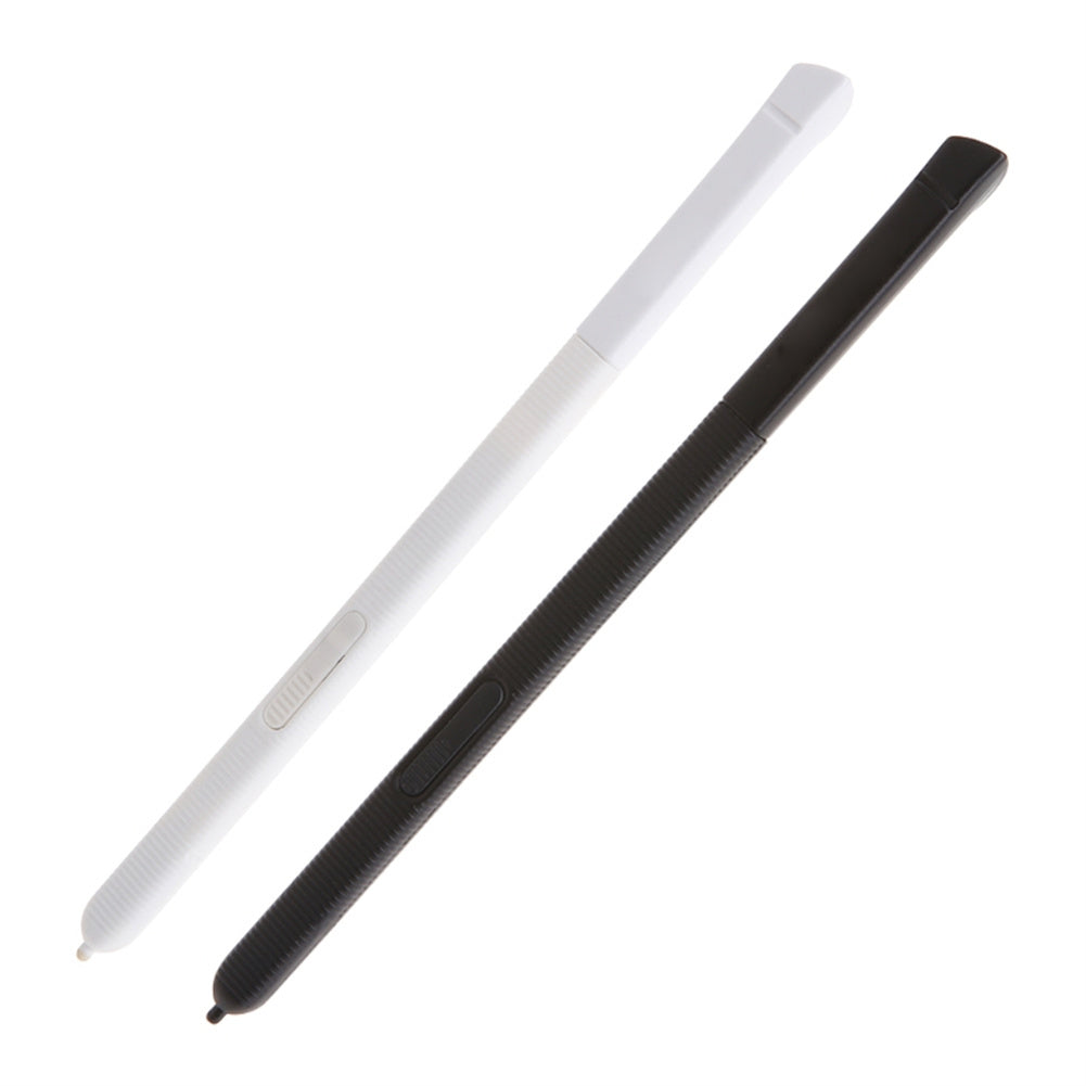 Stylus Pen Compatible For P583 P585 P588C Tablet Smart Touch Pencil High Sensitivity Soft Tip Stylus Drawing Pen black