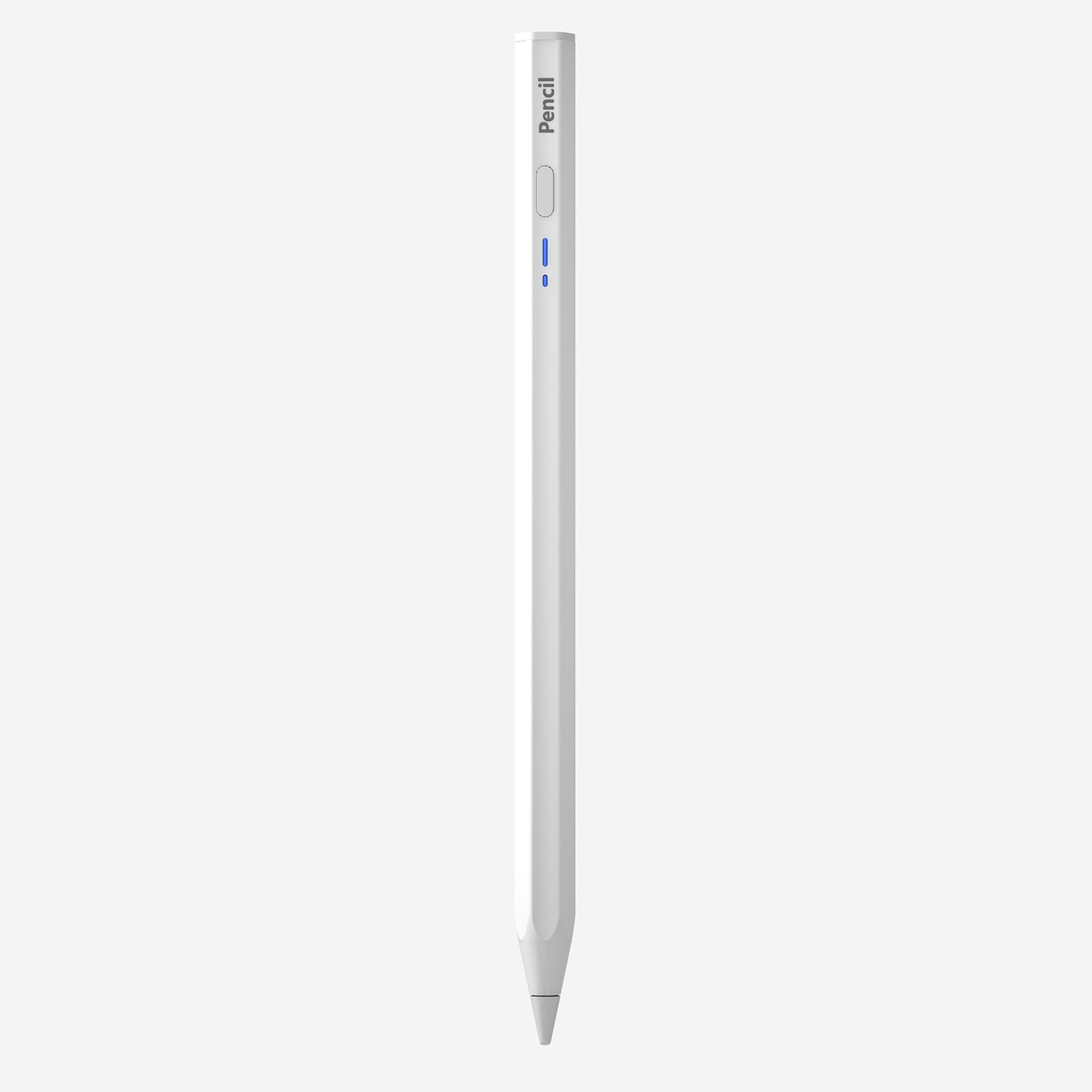 BP18 Stylus Pens For Touch Screens POM Pen Tip High Sensitivity Capacitive Stylus Pencil For Tablet PC standard