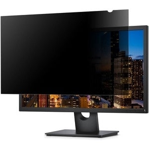 23 Monitor Privacy Screen TAA