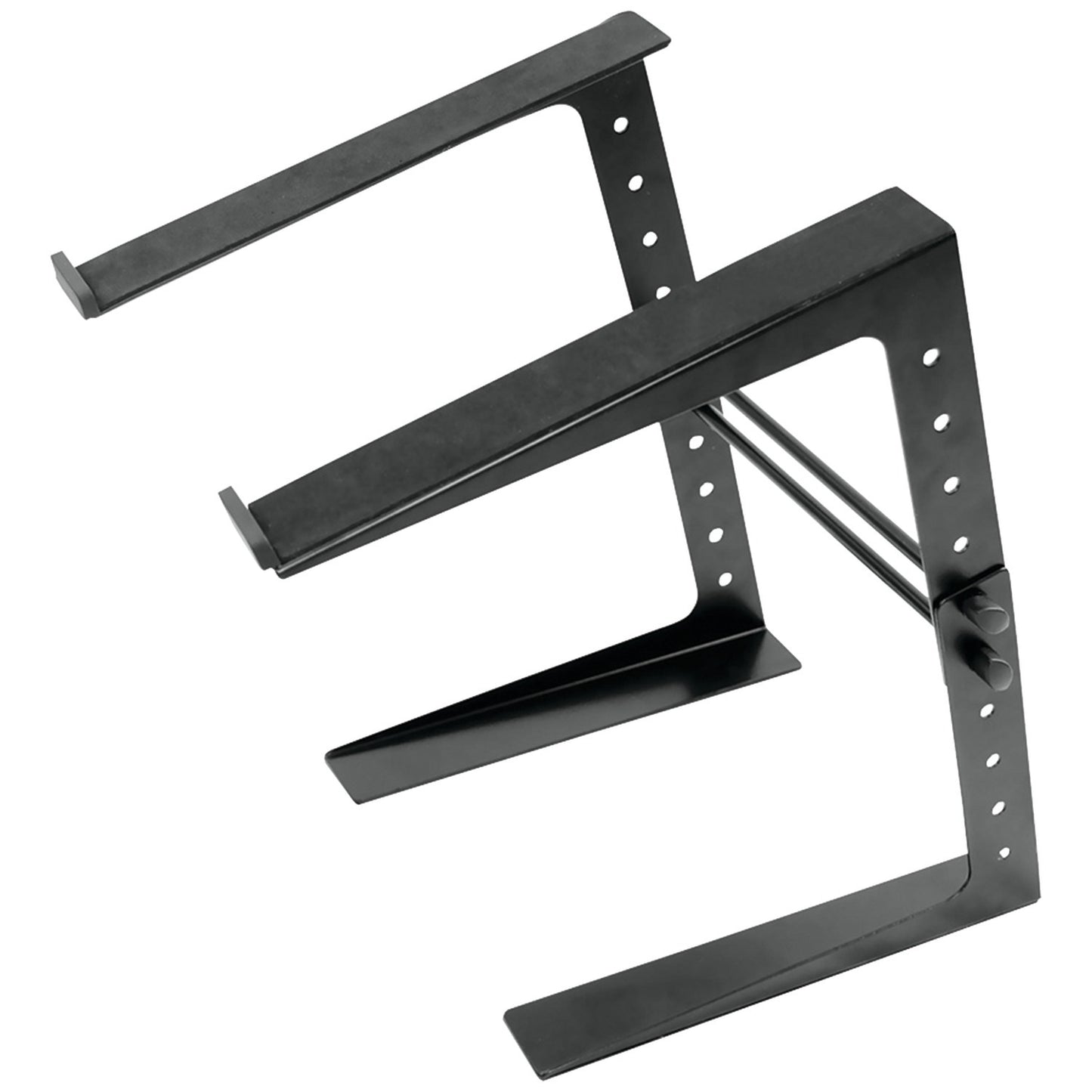 Pyle PLPTS25 DJ Notebook Stand