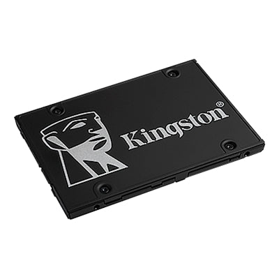 1024g ssd kc600 sata3 2.5"