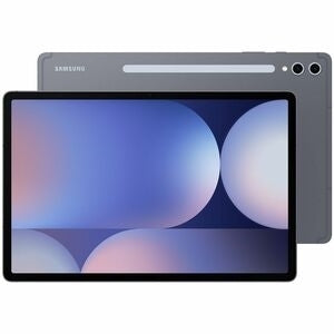 Tab S10+ 12+256GB Gray