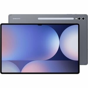 Tab S10 Ultra 12+512GB Gray