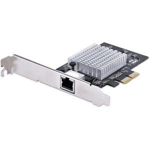 10G PCIe Network Adptr Card