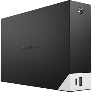 16TB External Desktop HDD