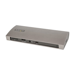 Thunderbolt 4 Dock 96W PD