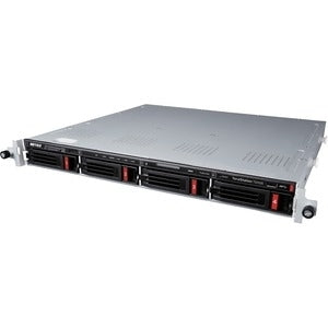 Terastation 5420rn nas 48tb 1u