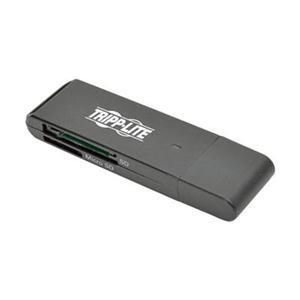 USB 3.0 SD Micro SD Adapter