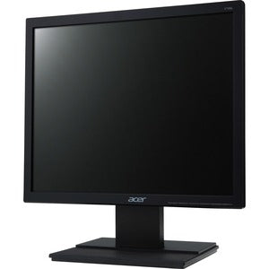 V6 19" AG IPS Monitor