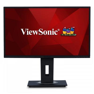 22" SuperClear IPS HD Monitor