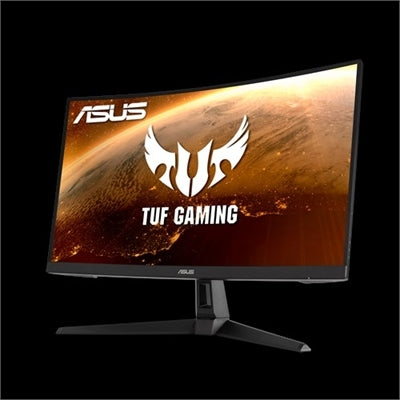 27"1440P WQHD Curved165Hz Mntr