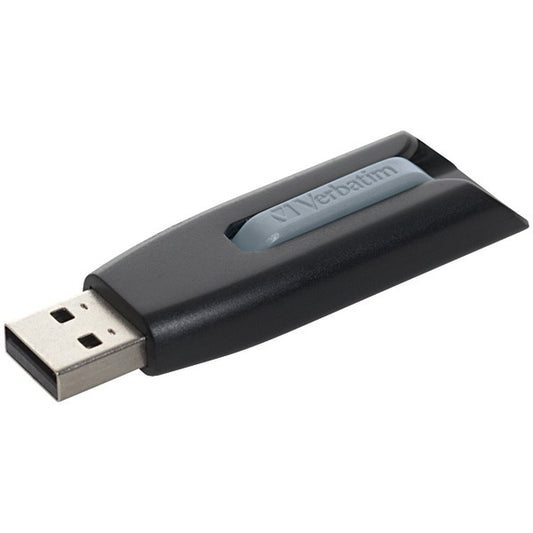 Usb 3.0 v3 usb blk 16gb