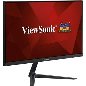 24" 165Hz Gaming Monitor