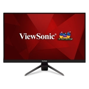 24" 1080p 75Hz 1ms FS Monitor