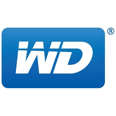 WD Purple SCQD101 256G SDA 6.0