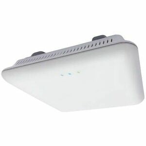 Wireless Access Point